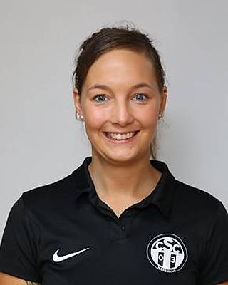 Katharina Thomschewski