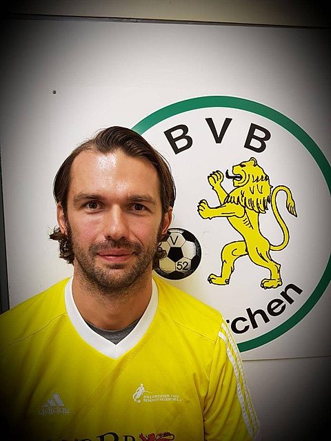 Foto: Oliver La Marca