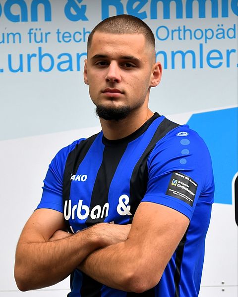 Foto: Dagmar Nachtigall