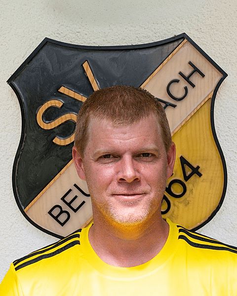 Foto: Kristina Geiger