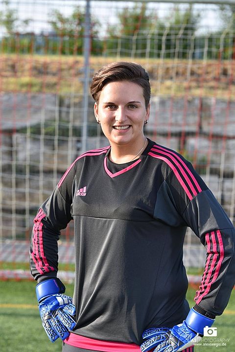 Foto: Alex Seegis