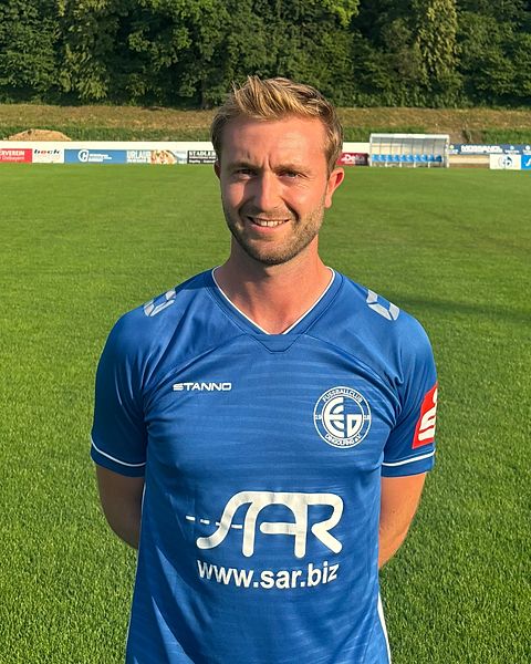 Foto: Wimmer