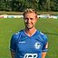 Stefan Lemberger