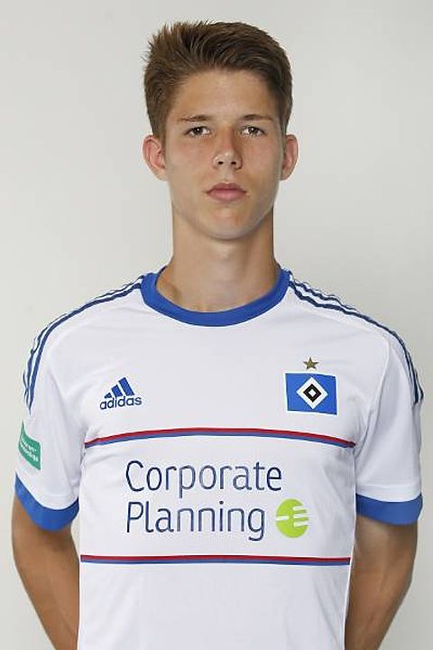 Foto: HSV.de