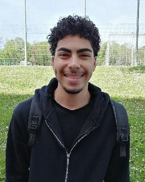 Foto: MTV Ingolstadt