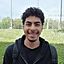 Youssef Hasan