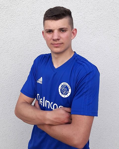 Foto: Lars Triebel