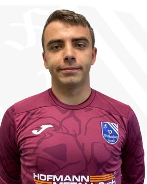 Foto: Franz