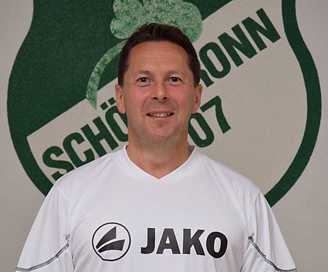 Foto: Sebastian Schumacher