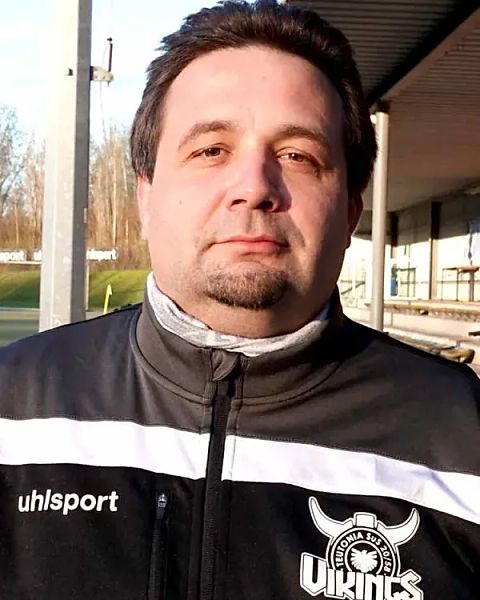 Foto: Patrick Franken