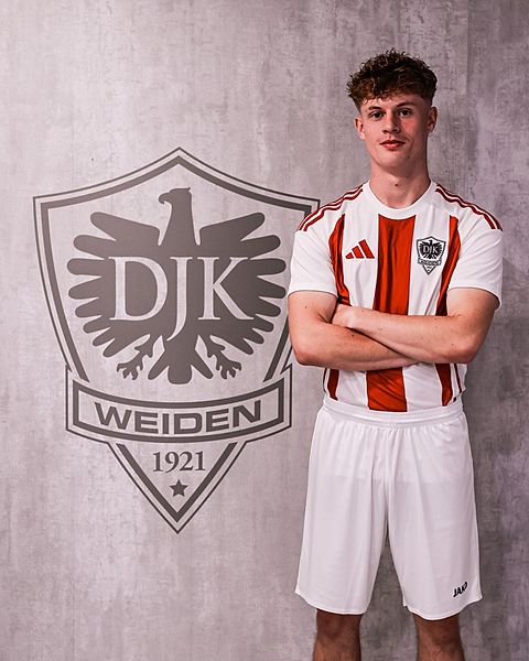 Foto: Philipp Ponader