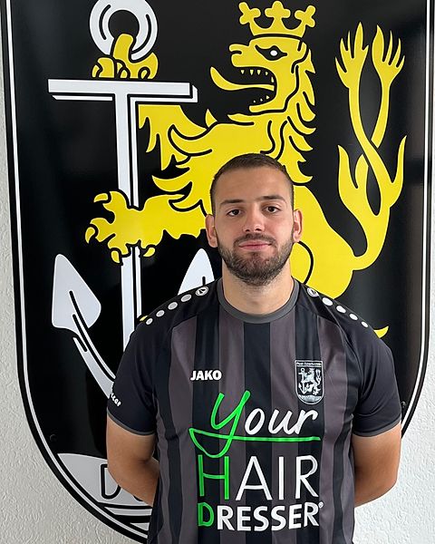 Foto: Post SV