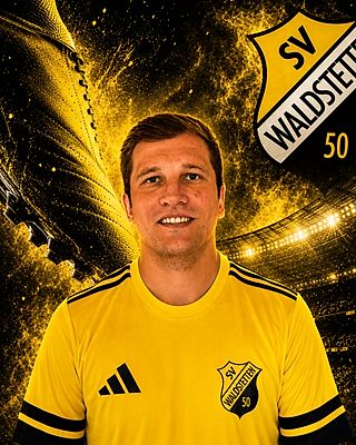 Mirko Ellenrieder