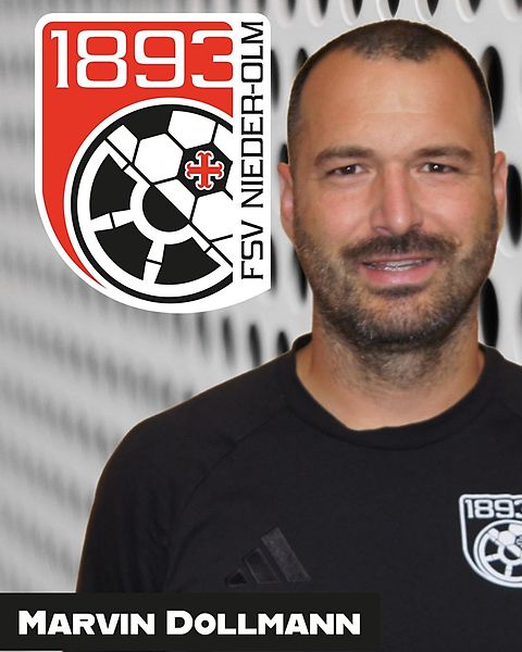 Foto: FSV