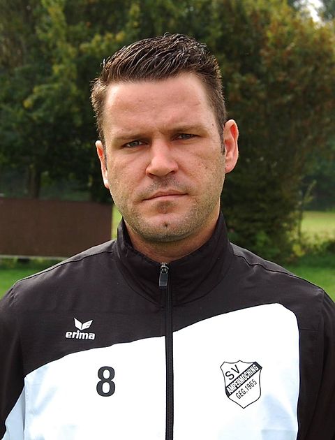 Foto: Sebastian Kölbl