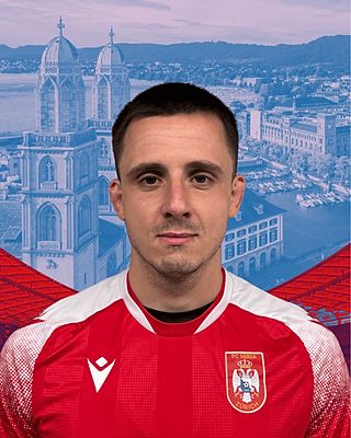 Silvano Franceschetti