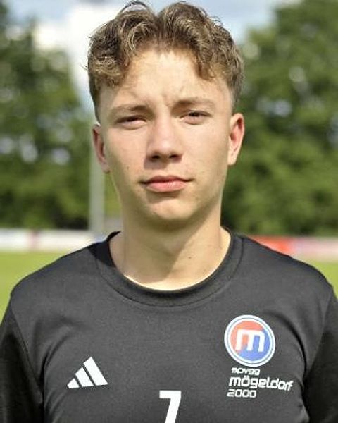 Foto: SpVgg Mögeldorf