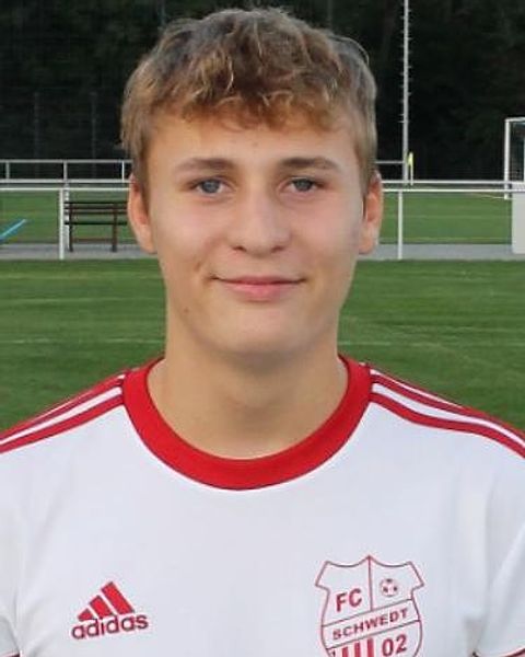 Foto: FC Schwedt U19