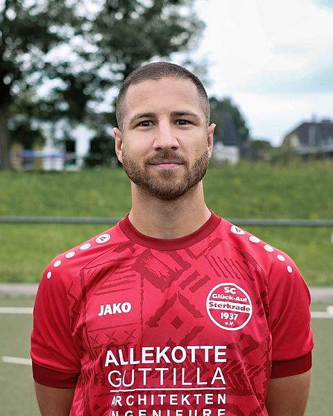 Foto: Michael Werner