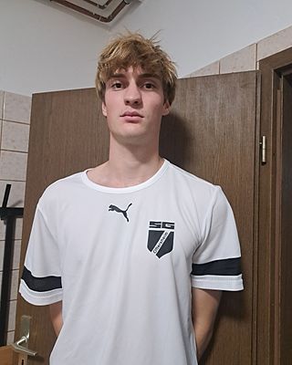 Tamino Lechner