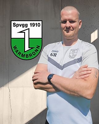 Gordon Römer