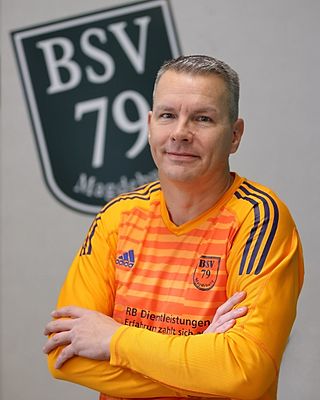 Tobias Pattberg