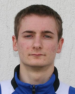 Marco Dahl