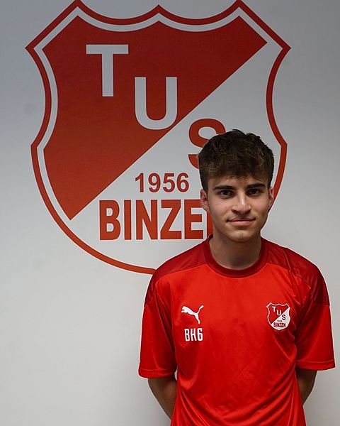 Foto: TUS
