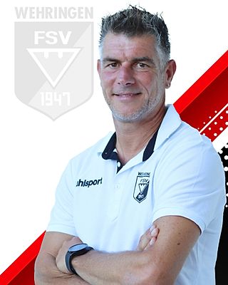 Markus Schmittner