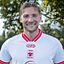 Simon Knecht