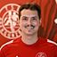 Luca Philipp