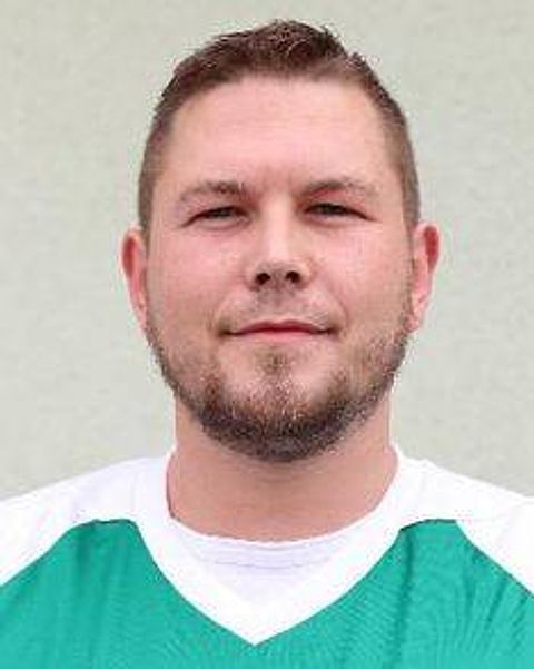 Foto: GW Niedertrebra