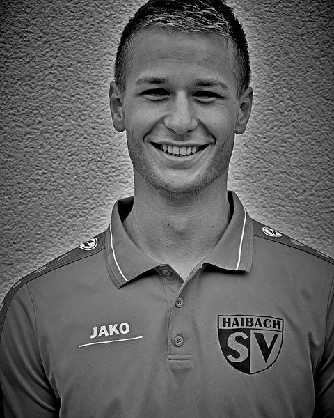 Foto: Dieter Liedtke