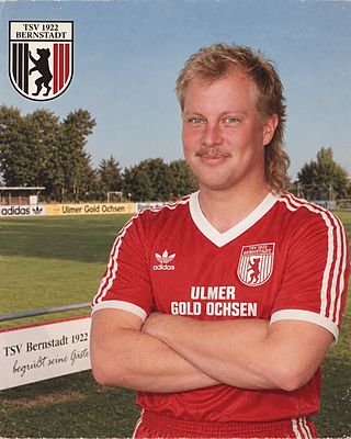 Matthias Garni