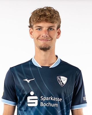 Jason Schneider
