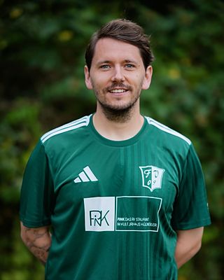 Dennis Neu-Düpper