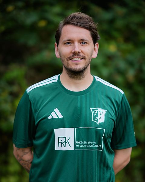 Foto: Sportfotografie Rostam