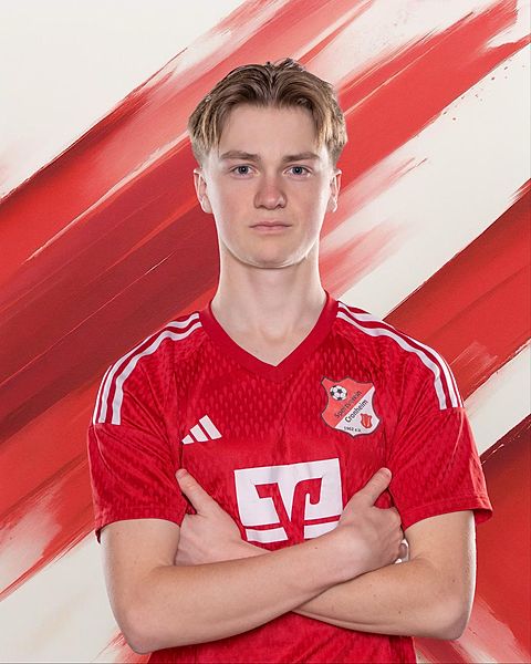 Foto: Peter Becher Fotografie
