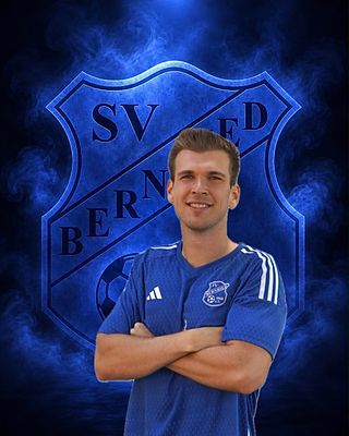 Lukas Apfelbacher
