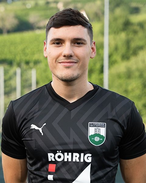 Foto: FC Starkenburgia Heppenheim