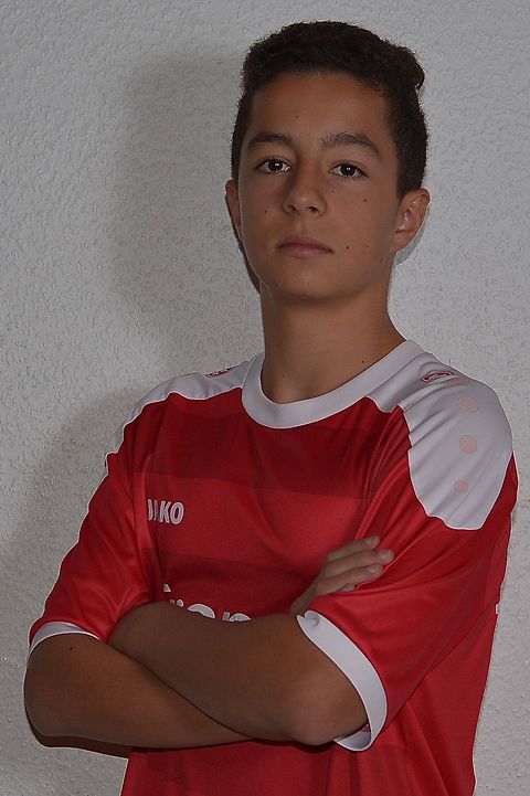 Foto: Tom Klein