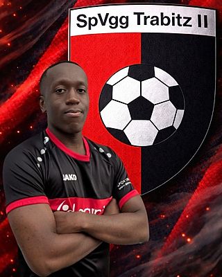 Travour Mugabi