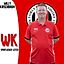 Willy Kirschbaum