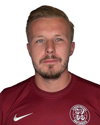 Jannik Petersen