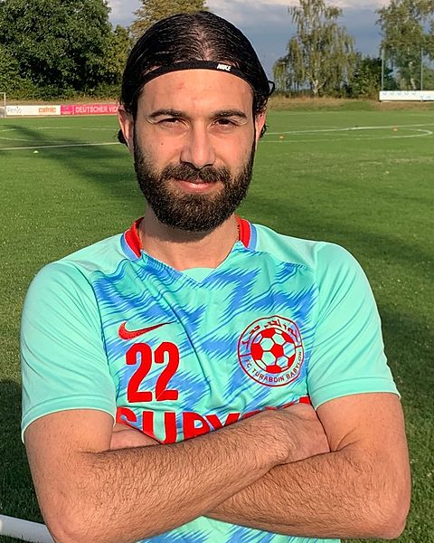 Foto: B.Ölmez