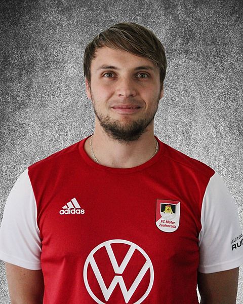 Foto: FC Motor Zeulenroda