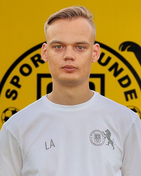 Foto: Volker Nagraszus