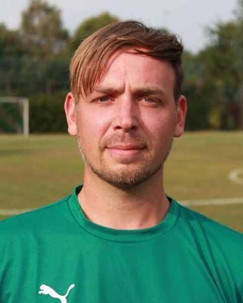 Foto: Carsten Schöckel