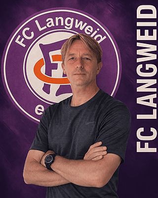 Sebastian Twardoch