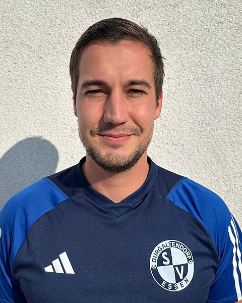 Foto: Tobias König